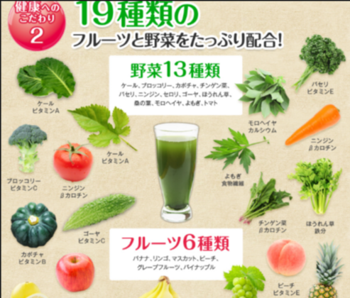 Annotate-Image-07-14-2025_11_28_AM