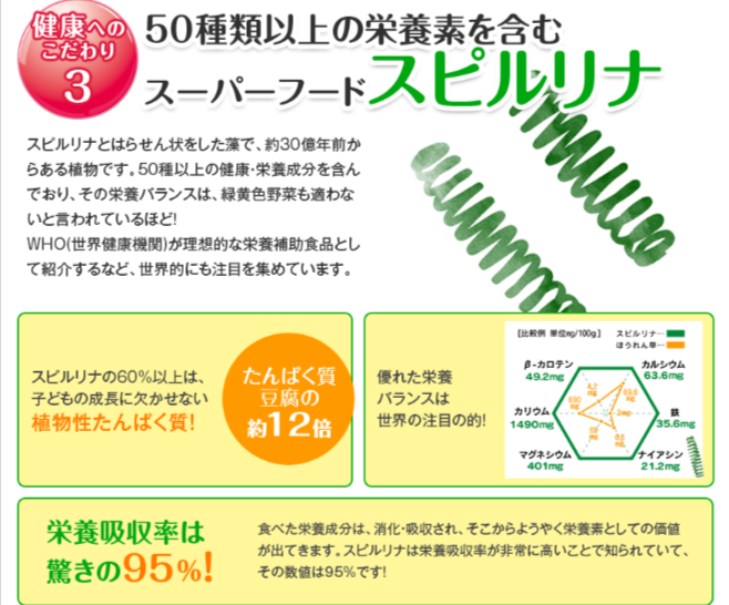 こどもバナナ青汁-毎月100名様限定キャンペーン-SENOBIRU--07-14-2025_11_29_AM