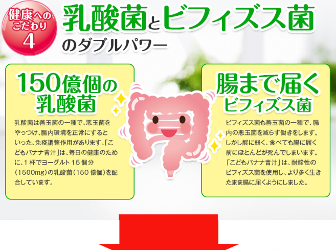 こどもバナナ青汁-毎月100名様限定キャンペーン-SENOBIRU--07-14-2025_11_30_AM