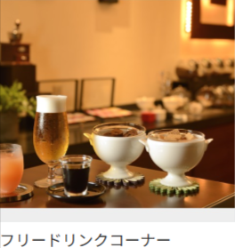 別邸-朧月夜の施設画像-日本旅行-11-12-2025_03_00_PM