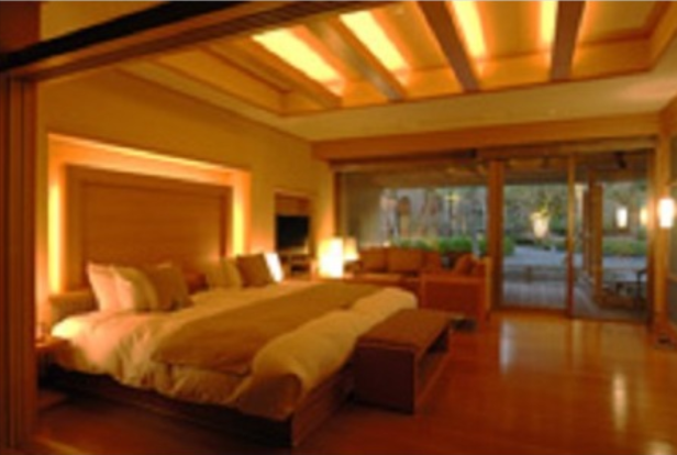 別邸-朧月夜の施設画像-日本旅行-11-12-2025_03_03_PM