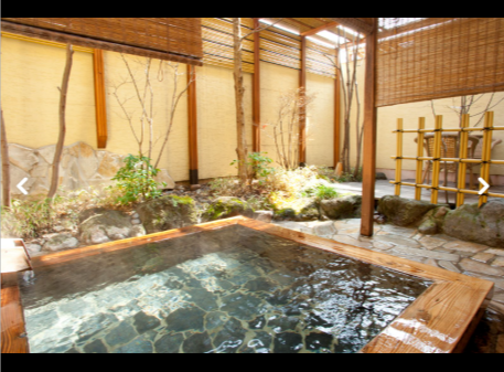 旅亭田乃倉【JTB】＜湯布院＞-11-12-2025_01_00_PM (1)