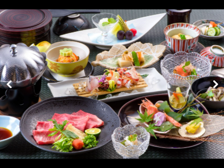 旅亭田乃倉【JTB】＜湯布院＞-11-12-2025_01_00_PM