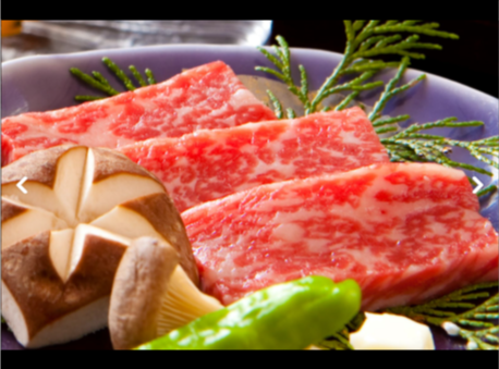 旅亭田乃倉【JTB】＜湯布院＞-11-12-2025_01_01_PM