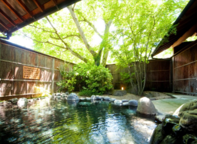 旅亭田乃倉【JTB】＜湯布院＞-11-12-2025_12_53_PM