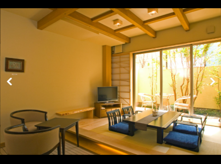 旅亭田乃倉【JTB】＜湯布院＞-11-12-2025_12_58_PM